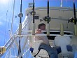 fishing and babies 103.jpg